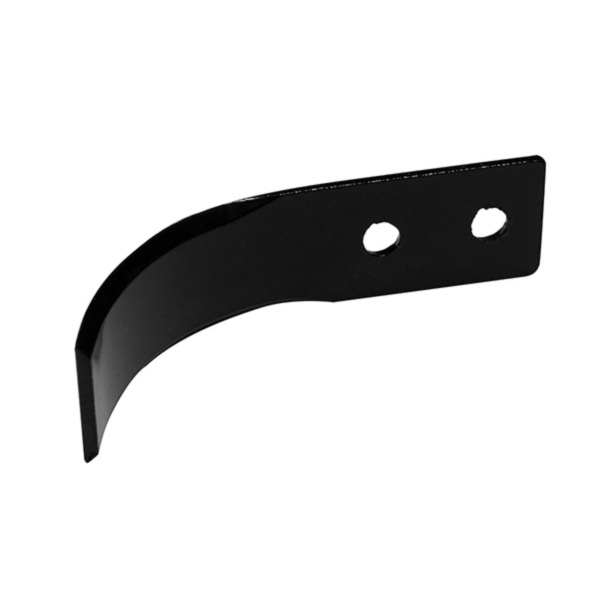 Нож фрезы BC4401, С3017 ― CHAMPION